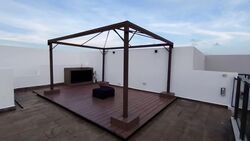 Riversails (D19), Condominium #574056661